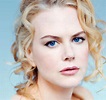 Biografia di Nicole Kidman