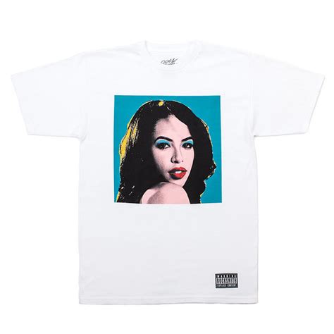 Dungeons & dragons e&m couture e.t. Aaliyah lawsuit: Photographer sues after late singer's ...