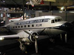 Aviodrome Nationaal Luchtvaart Themapark Aviodrome Lelystad Airport