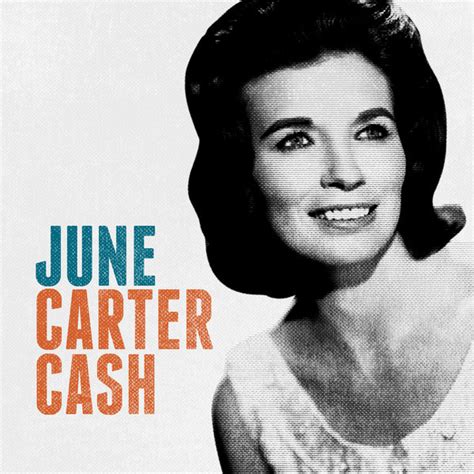 june carter cash album by june carter cash spotify