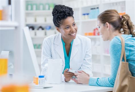 Vivo Health Pharmacy | Northwell Health