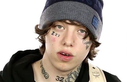 Lil Xan Net Worth Age Height Career Partner Wiki Bio