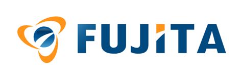 株式会社fujita