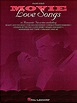 Movie Love Songs, Songbook Piano - Partiturespiano