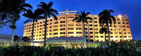 Dar Es Salaam Serena Hotel Tanzania City Accommodation Africanmecca