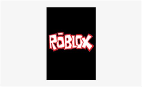 Download Roblox Guest Shirt Roblox Roblox Com T Shirt Guest Hd