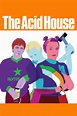 The Acid House (1998) - Posters — The Movie Database (TMDB)