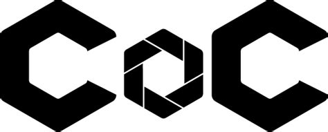 Logo College Of Computing