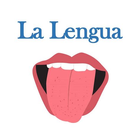 La Lengua