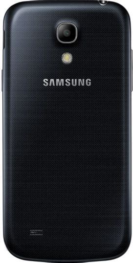 Samsung Galaxy S Iv S4 Mini Duos Gt I9192 8gb Czarny Cena Opinie