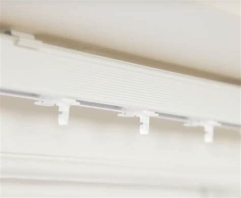 Replacement Head Rail Track Cheapest Blinds Uk Ltd
