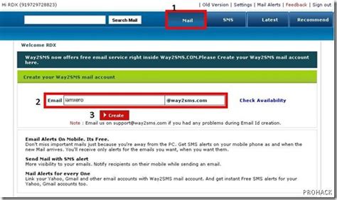 And email id tab it shows the previous. "Email" + (Inurl:asp + ?Id=) : Validate Email ID in ASP.NET TextBox using JavaScript ... / When ...