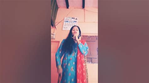 Chhod Do Aanchal Zamana Kya Kahega ️ ️ ️ Youtube