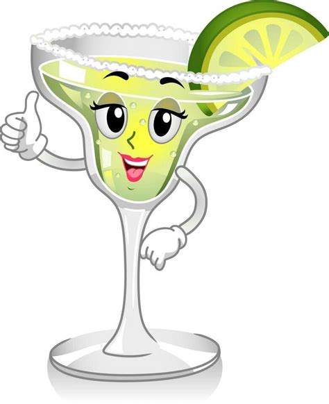 Animated Margarita Clipart 10 Free Cliparts Download Images On Clipground 2024