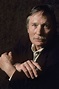 Edward Bunker - Contact Info, Agent, Manager | IMDbPro