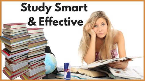 7 Practical Study Tips To Improve Your Study Skills How To Study