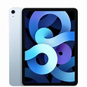 Refurbished iPad Air Wi-Fi 64GB - Sky Blue (4th Generation) - Apple
