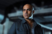 Once Upon a Time actor Faran Tahir opens up about his future projects ...