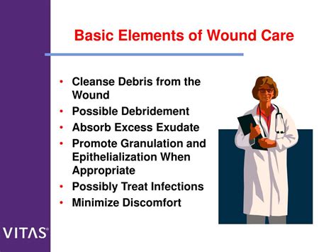 Ppt Wound Care Best Practice Guidelines Powerpoint Presentation Free