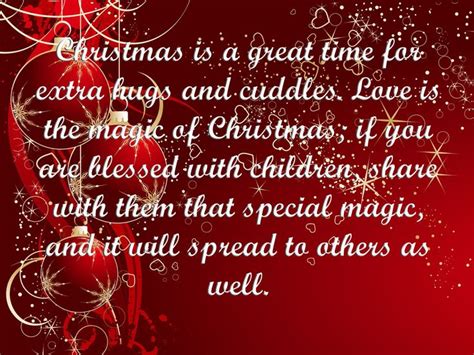 Such A Wonderful Piece Of Christmas Wisdom Best Christmas Quotes