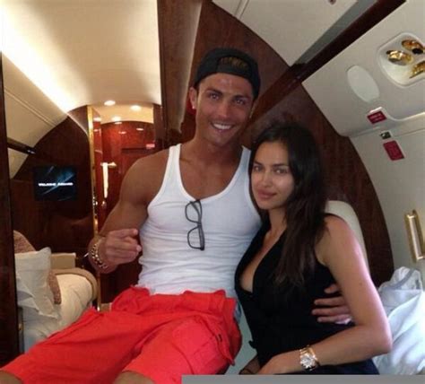 中華民國教育部版權所有© 2015 ministry of education, r.o.c. C罗旧爱伊莲娜否认与布拉特有染：一派胡言_国际足球-西班牙_新浪竞技风暴_新浪网