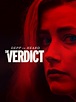 Amazon.de: Depp VS Heard: The Verdict ansehen | Prime Video