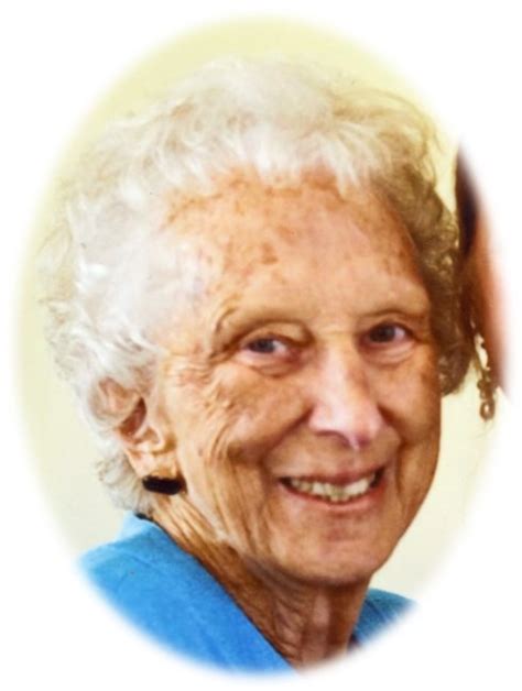Adeline Joan Lalonde Kurkowski Obituary Dewitt Mi