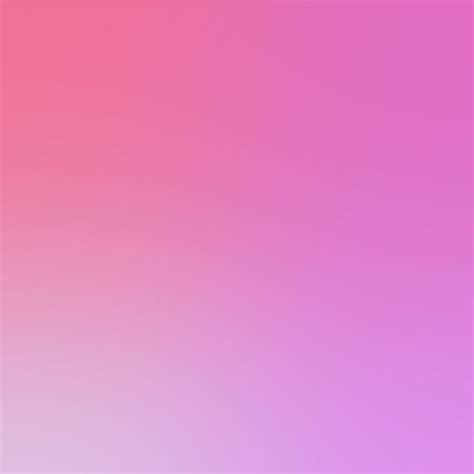 Colorful Gradients — Colorful Gradient 16433 Solid Color Backgrounds