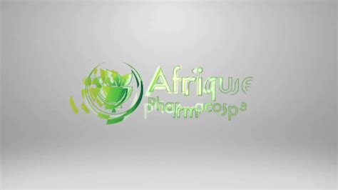 Afrique Pharmacopée Afropharmacopee Twitter
