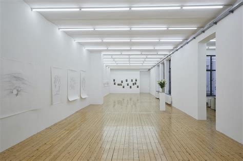 Hiroyuki Masuyama Art Gallery