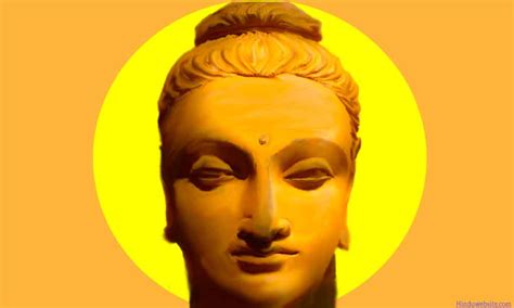 The Buddha On The Self And Anatta The Not Self