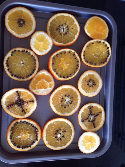 Diy Dried Oranges Before Food Dried Oranges Fruit