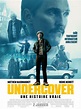 Undercover - Une histoire vraie streaming VF film complet (HD en 2020 ...
