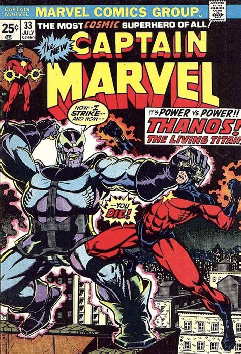 These are the 15 best marvel comics storylines ever. 5 Greatest Thanos Throwdowns