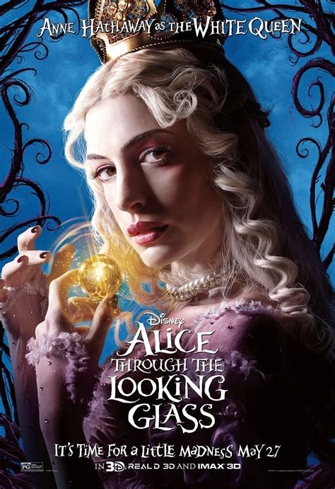 Alice Through The Looking Glass Dvd Release Date Redbox Netflix Itunes Amazon