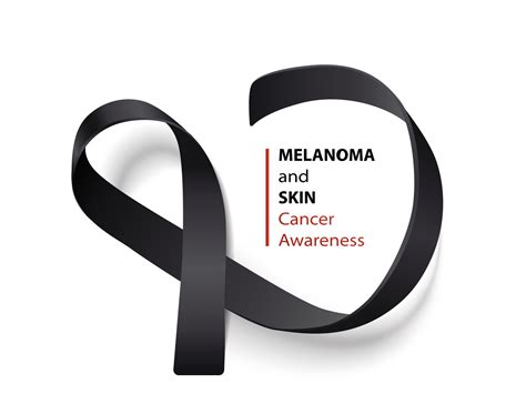 Skin Cancer Awareness Month Is Almost Here Vitalskin Dermatology