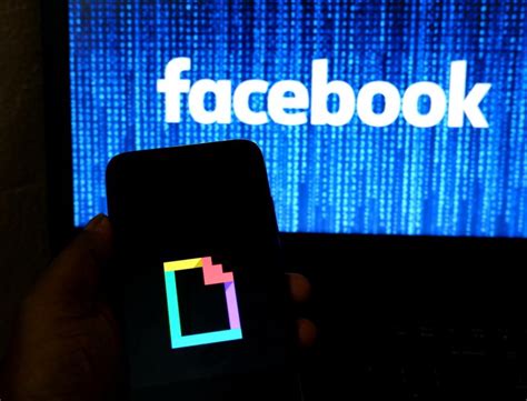 Facebook Compró Giphy El Mayor Creador De S Tecnología Global