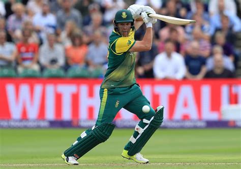 Ab de villiers is a former south african cricketer who captained the south africa team in all formats ab de villiers married danielle swart in 2013. AB de Villiers to play for Rangpur Riders in the BPL