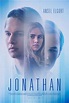 Jonathan (2018) | Film, Trailer, Kritik
