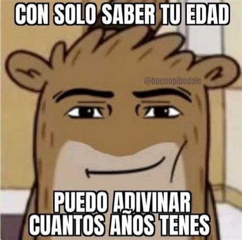 Top Memes De Quepro En Español Memedroid