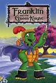 Watch Franklin and the Green Knight (2010) Online for Free | The Roku ...