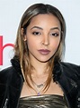 Tinashe is the finest broad doing music right now | Sports, Hip Hop ...