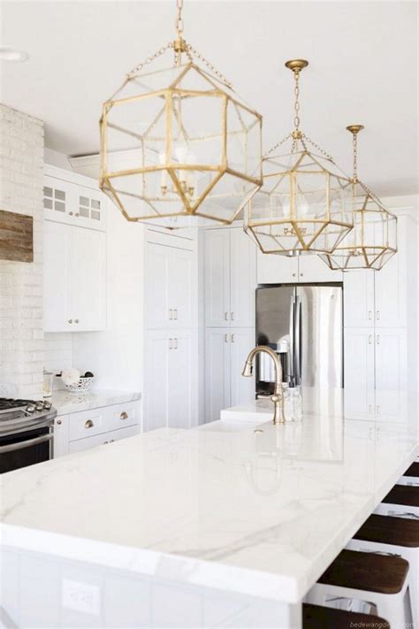 Cheap Home Decor Signs Saleprice15 Gorgeous White Kitchen