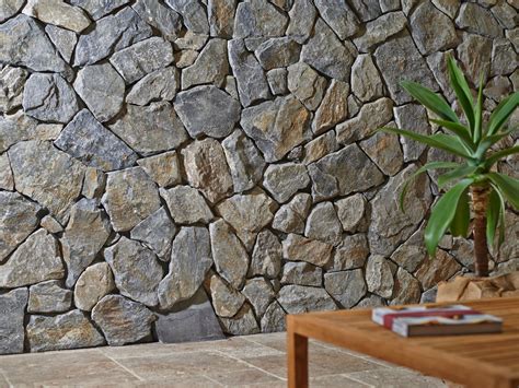 Wamberal Stone Freeform® Stone Cladding Stone Cladding Natural