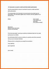 Low Cost Life Insurance Life Insurance Cancellation Letter Template