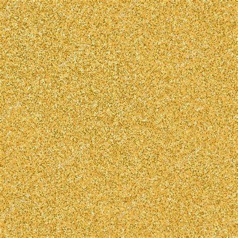 Vector Abstract Gold Glitter Texture — Stock Vector © Andrei45454 97245362