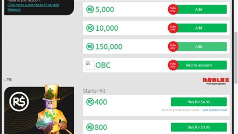 Earn free robux today for roblox by spinning a wheel and simply joining our group to receive instant payouts. Roblox 1m Robux Hilesi Youtube - Free Roblox Clothes Id