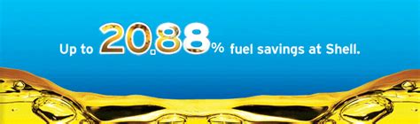 We did not find results for: Citi Promotions | Petrol Savings | Petrol Discount - Citibank Singapore
