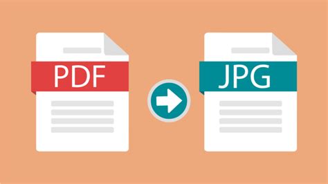 Convertir en pdf a word en línea con el convertidor de pdf a word líder en la industria de foxit. Convertir PDF a Word / JPG / PNG / TXT / PowerPoint con ...