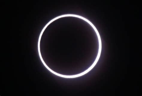 Total Solar Eclipse 2017 How To Take Photos Of The Sun During Totality